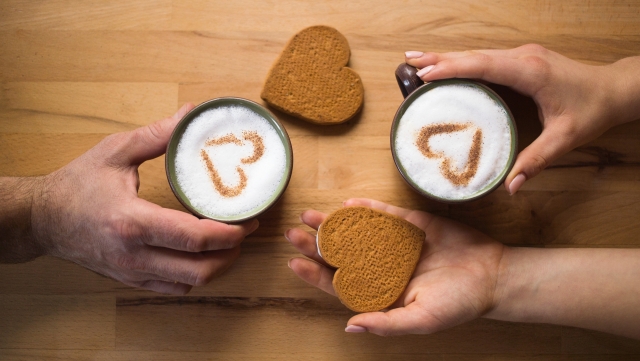 Horoscopul zilei de 30 aprilie