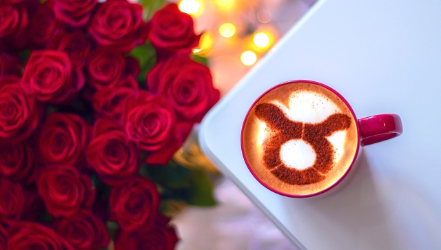 Horoscopul zilei de 20 aprilie