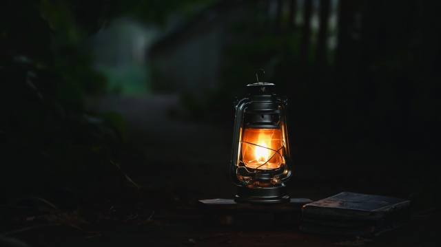 Horoscopul zilei de 10 aprilie