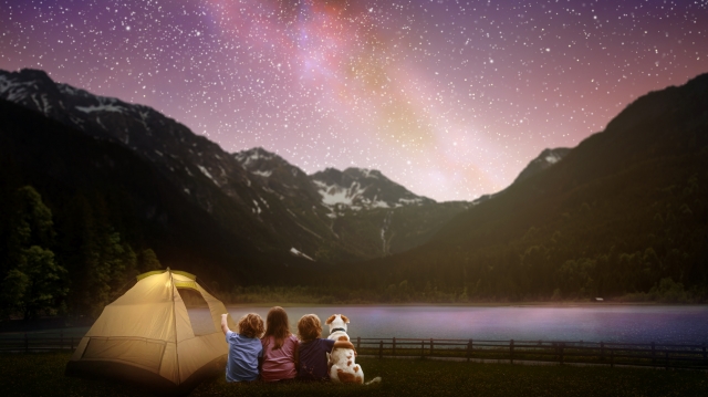 Horoscopul zilei de 4 aprilie