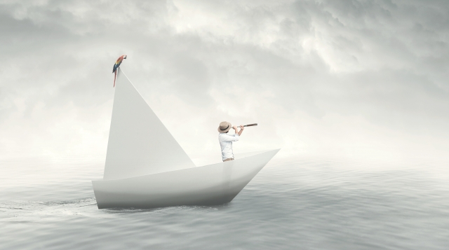 Horoscopul zilei de 12 aprilie