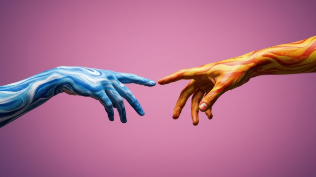 Horoscopul zilei de 28 aprilie