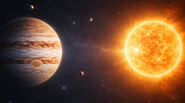 Horoscopul zilei de 5 aprilie