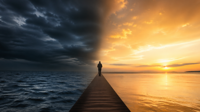 Horoscopul zilei de 25 aprilie