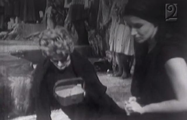 Europa unei scene neliniștite, la TVR Cultural: George Constantin, premiere din arhivă și laureații Uniter 2026, într-un parcurs teatral al secolului XX