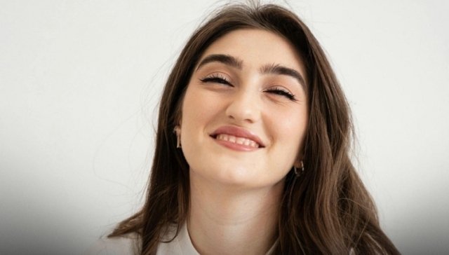 (P) Un zâmbet armonios începe cu un plan corect, nu doar cu o procedură dorită