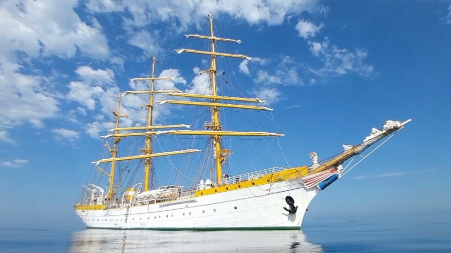 (w882) Gala â€žOm