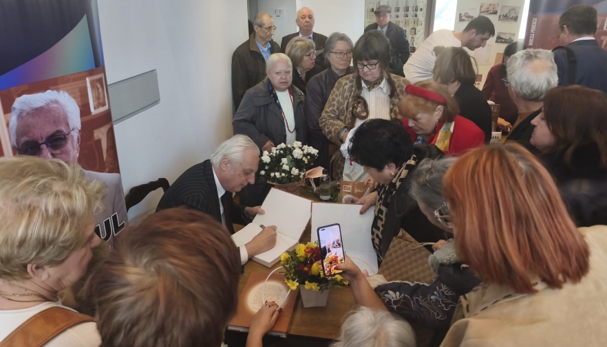 (w882) â€žUn doct