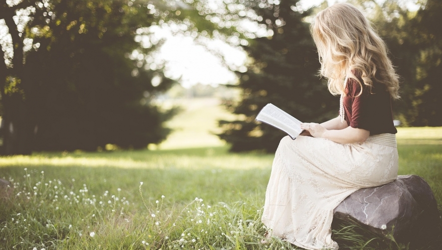 (P) Leacuri mănăstirești – remedii naturale din plante și tradiții monahale