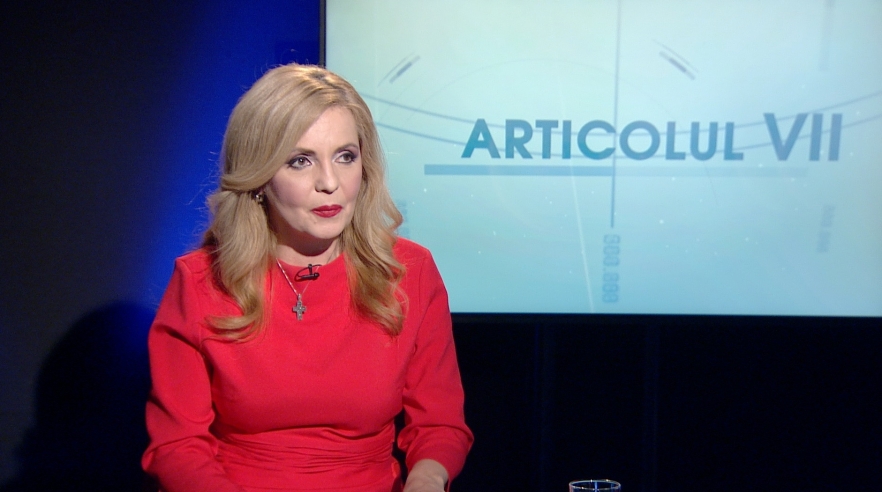 (w882) SÄƒptÄƒmÃ¢