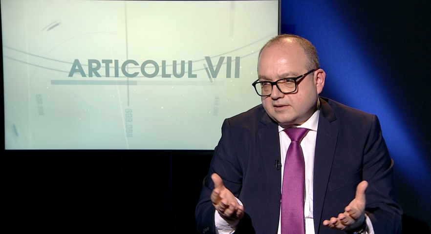 (w882) SÄƒptÄƒmÃ¢