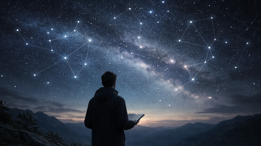 Horoscopul zilei de 18 aprilie