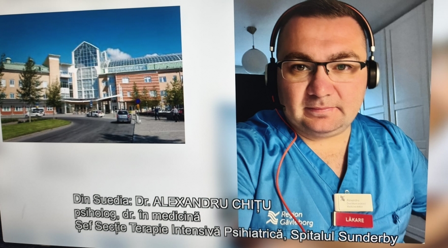 (w882) â€žUn doct