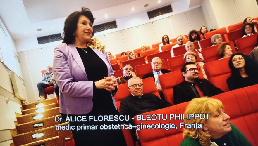 (w882) â€žUn doct