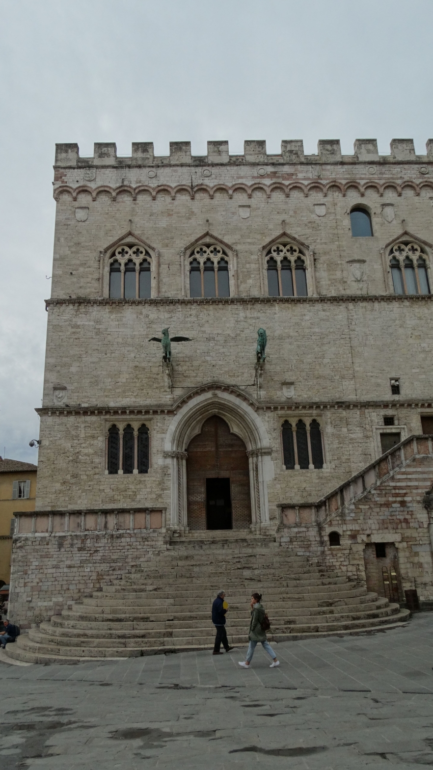 (w882) 6 umbria /