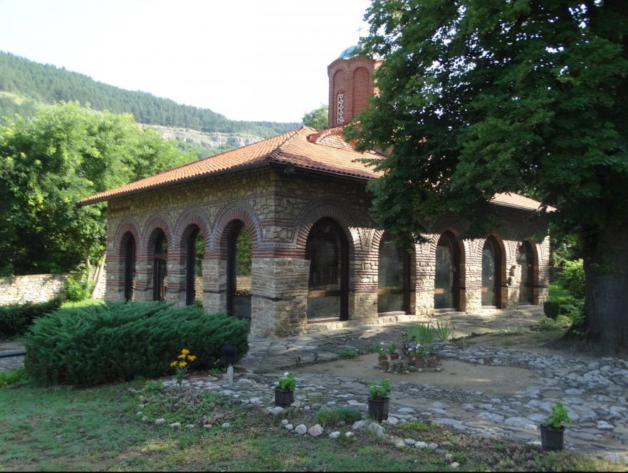 (w882) 3 capsule comp