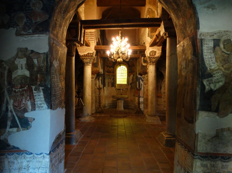 (w882) 4 capsule comp