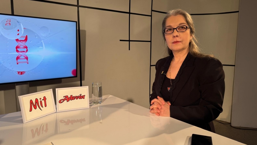 (w882) â€žUn doct