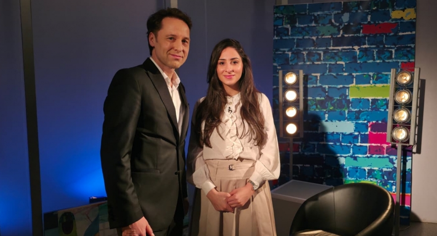 (w882) â€žRomÃ¢ni