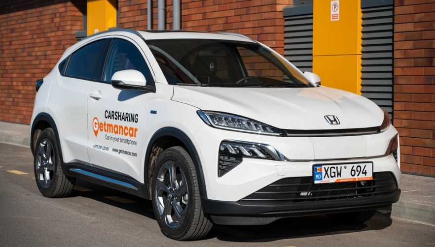 (P) Prima dată când apelezi la o închiriere mașină Brașov? 5 greșeli pe care să le eviți