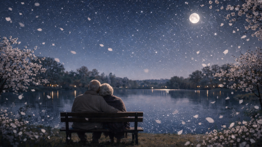 Horoscopul zilei de 3 aprilie