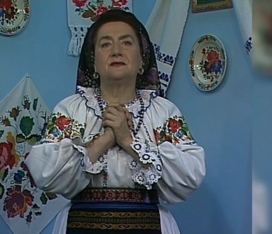 (w882) ÃŽn aÈ™tep