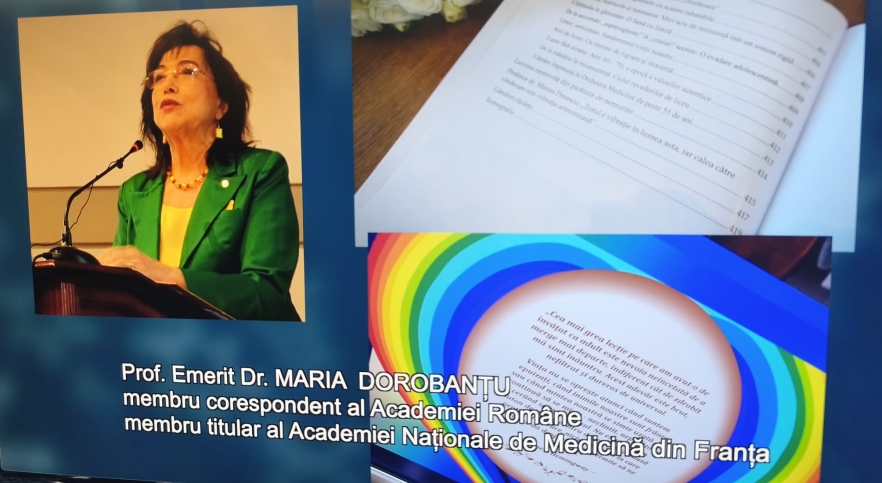 (w882) â€žUn doct