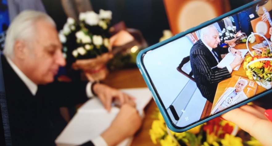 (w882) â€žUn doct