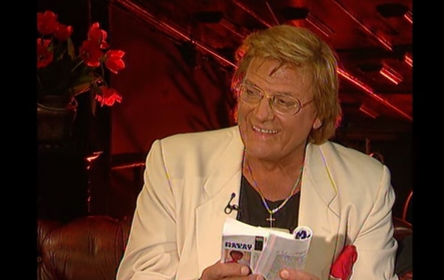 (w882) EdiÈ›ie sp