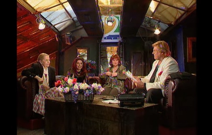 (w882) EdiÈ›ie sp