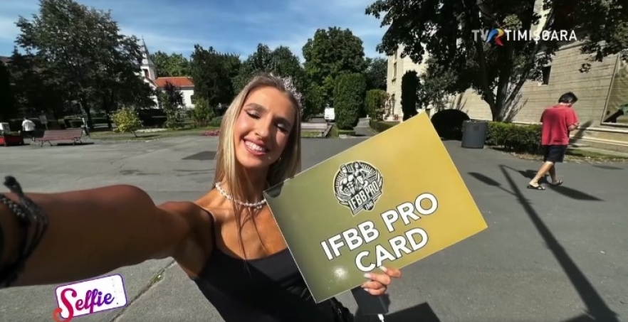 (w882) â€œSelfieâ