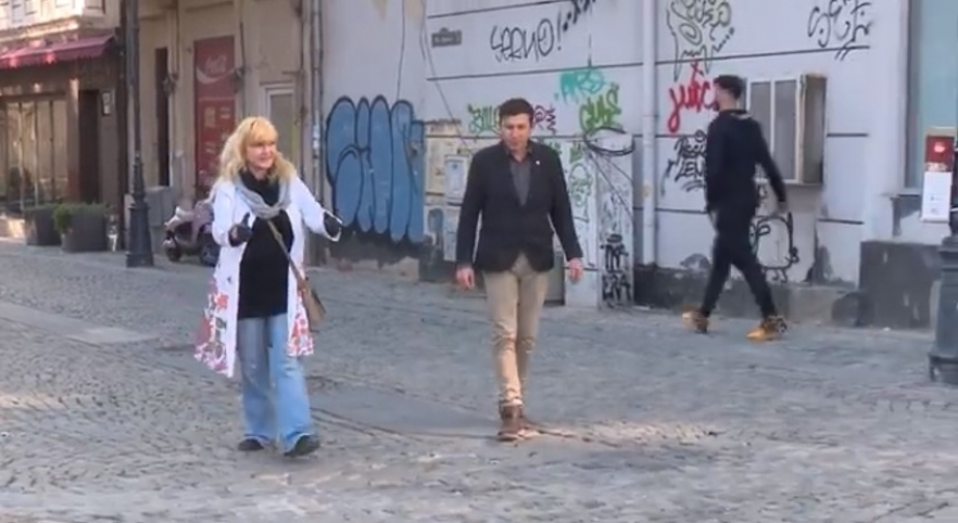 (w882) â€œLocuri,