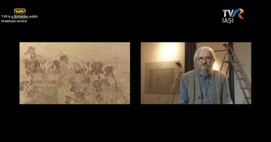 (w882) â€œIaÈ™ii