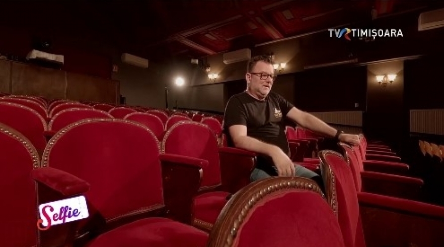 (w882) â€œSelfieâ