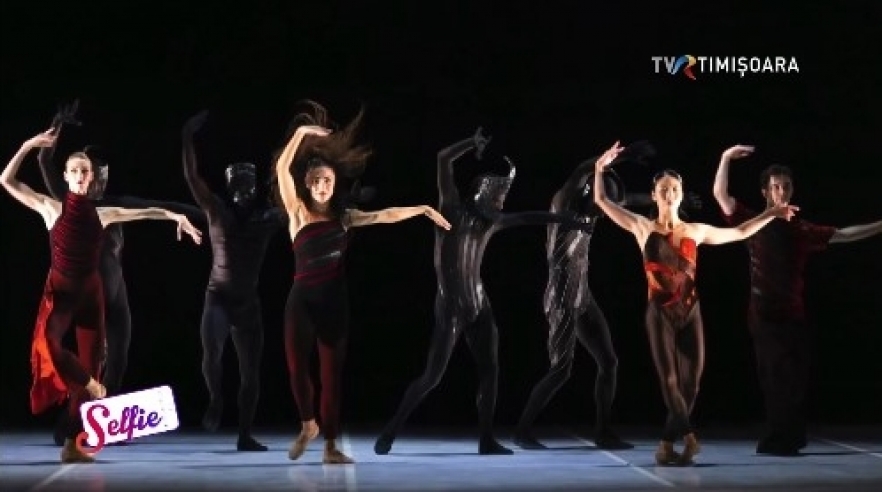 (w882) â€œSelfieâ