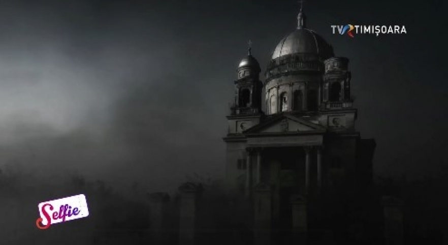 (w882) â€œSelfieâ