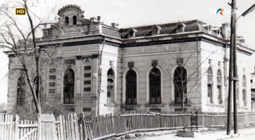 (w882) â€œCentena