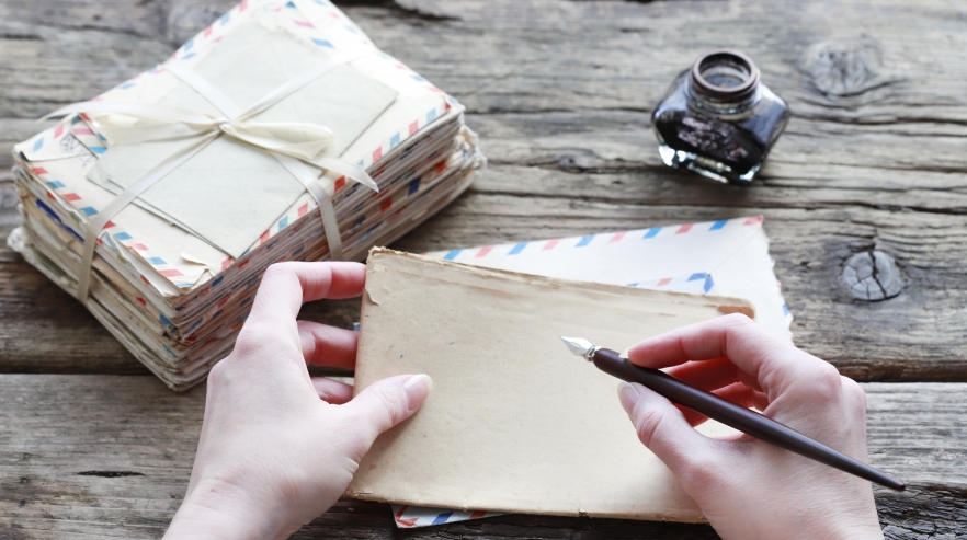 Horoscopul zilei de 21 aprilie