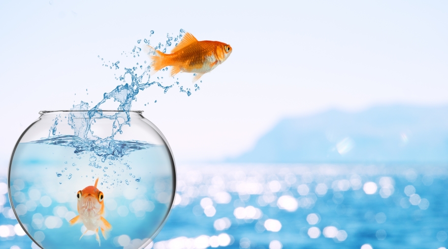 Horoscopul zilei de 22 aprilie