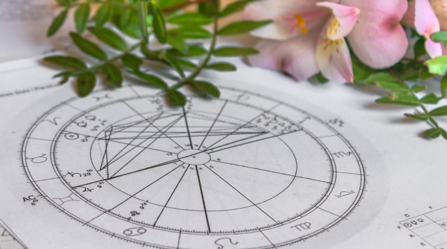 Horoscopul zilei de 11 aprilie