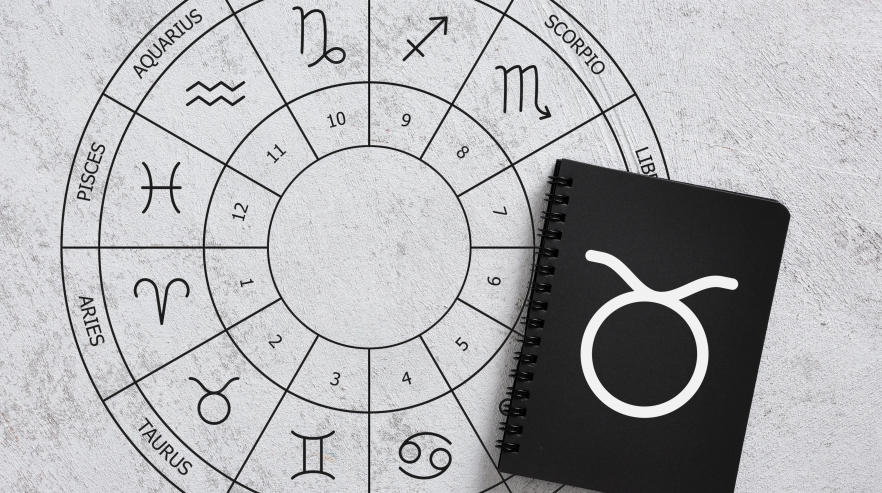 Horoscopul zilei de 20 aprilie