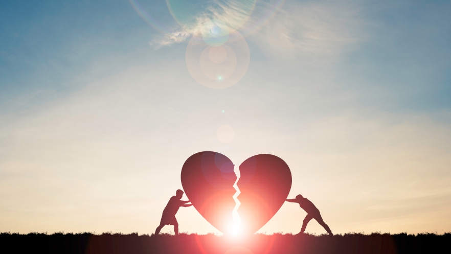 Horoscopul zilei de 16 aprilie