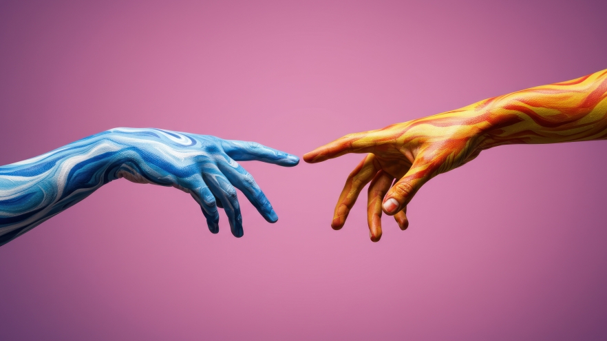 Horoscopul zilei de 28 aprilie