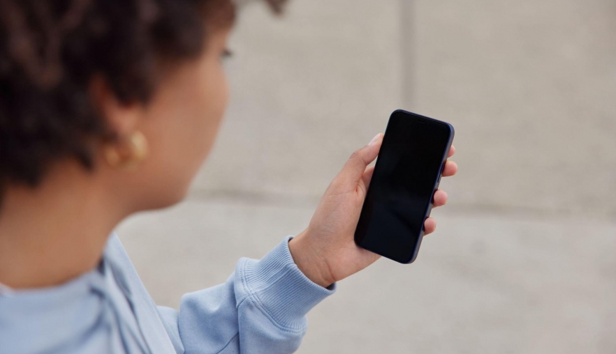 Eficiență și durabilitate: Cum să menții performanța unui smartphone pe termen lung  