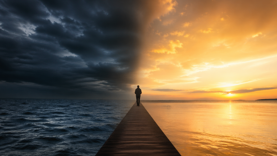 Horoscopul zilei de 25 aprilie