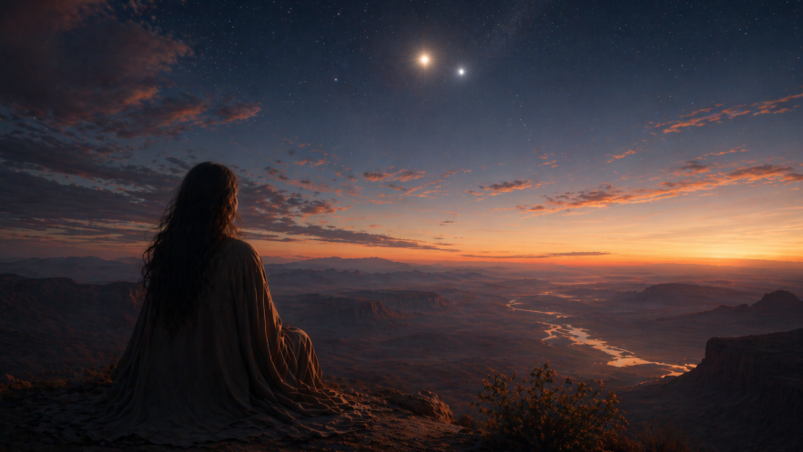 Horoscopul zilei de 23 aprilie 