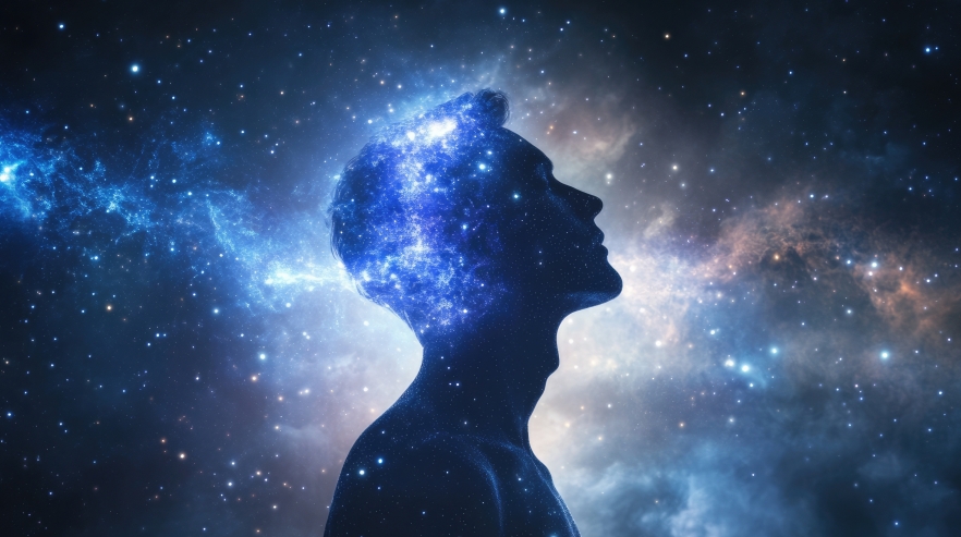 Horoscopul zilei de 14 aprilie