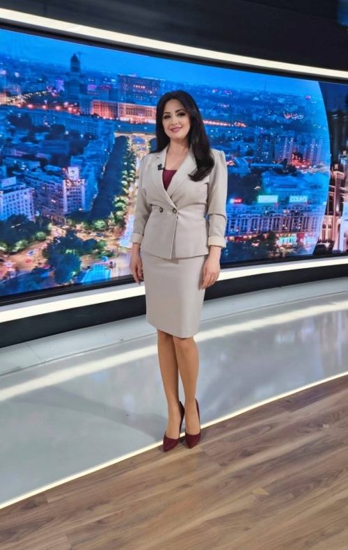(w500) Dorina Flo