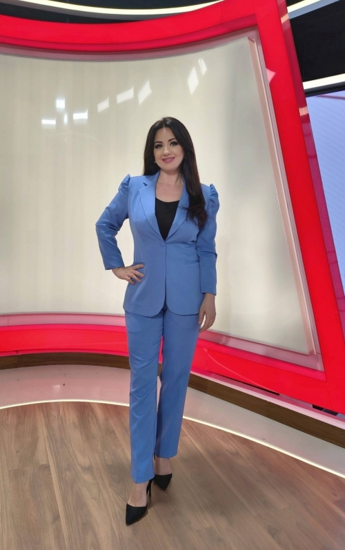 (w500) Dorina Flo