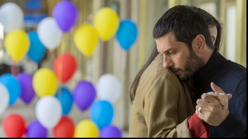 Filmul „Monştri”, o invitaţie la toleranţă şi la evaluarea propriei poziţii faţă de lume